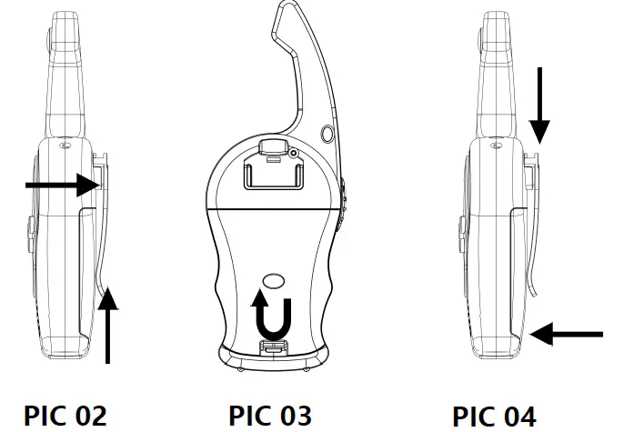 Shenzhen-UT208-Digital-Clamp-Meter-True-1
