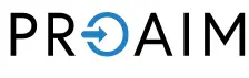 PROAIM-LOGO
