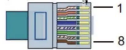 hoymiles HME 1200 AU Single phase Micro inverter - 28