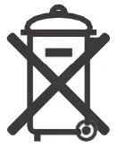 hoymiles HME 1200 AU Single phase Micro inverter -4