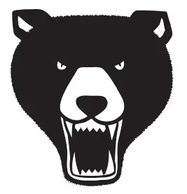 Grizzly T10810 Wood Lathe Chuck Set - ICON I