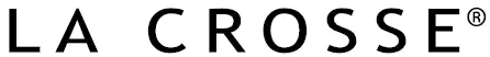 la crosse logo