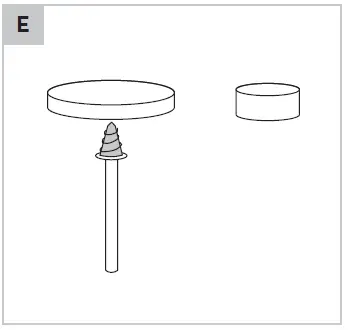 VONROC-CT502DC-Cordless-Mini-Grinder-fig-5