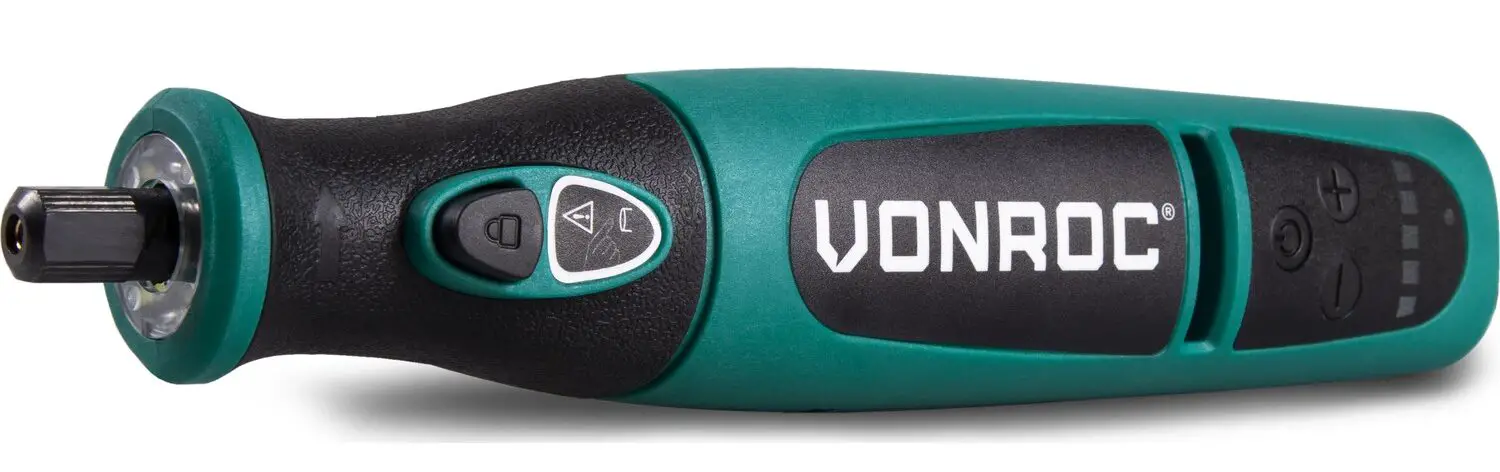 VONROC-CT502DC-Cordless-Mini-Grinder-product