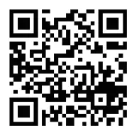 IMOU Security Camera Indoor Camera - QR code