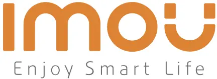 IMOU logo