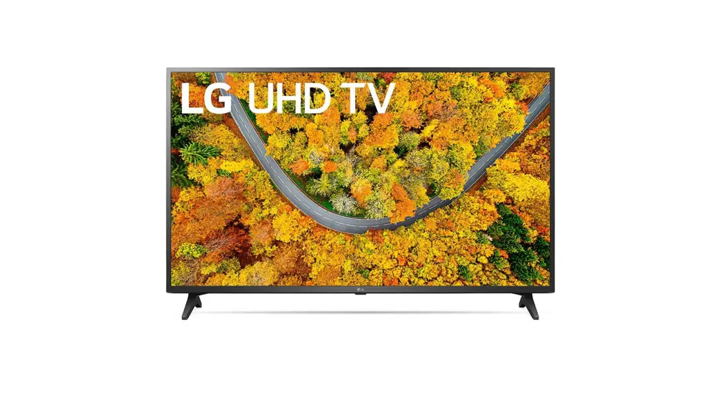 Lg Mfl71846412 Smart Led Tv Owner's Manual Lg Mfl71846412 Smart Led Tv Owner's Manual