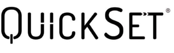 LG MFL71846412 Smart LED TV - fig 1