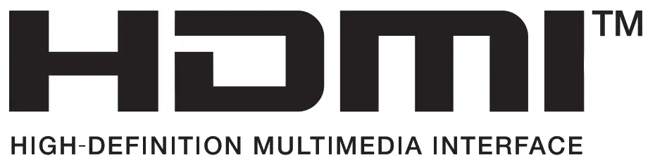 LG MFL71846412 Smart LED TV - fig