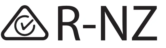 LG MFL71846412 Smart LED TV - icon 1