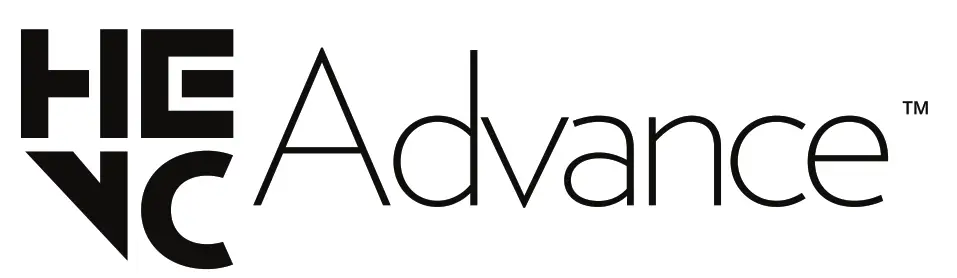 LG MFL71846412 Smart LED TV - icon 4