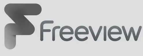 LG MFL71846412 Smart LED TV - icon 9