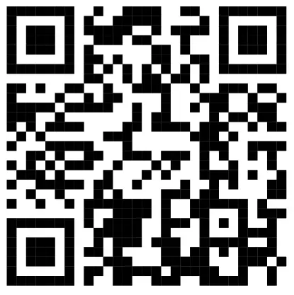 LG MFL71846412 Smart LED TV - qr