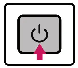 LG MFL71846412 Smart LED TV