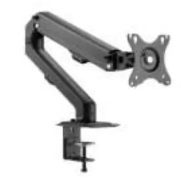 ACROPAQ Monitor Support - Open the box