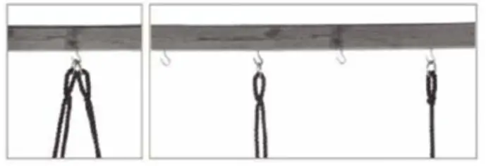 nickelodeon SSW24-PP Paw Patrol 24 Inch Saucer Swing - FIg