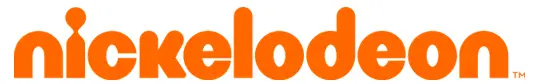 nickelodeon logo
