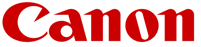 Canon-LOGO