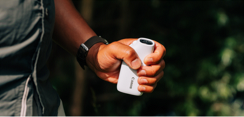 Canon-LOST-in-Digital-Camera-1