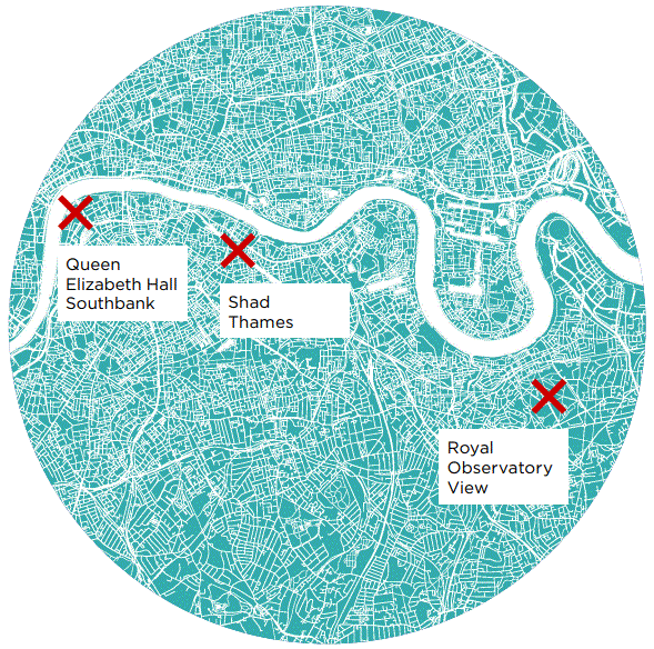 Canon-LOST-in-Digital-Camera-1