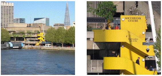 Canon-LOST-in-Digital-Camera-3