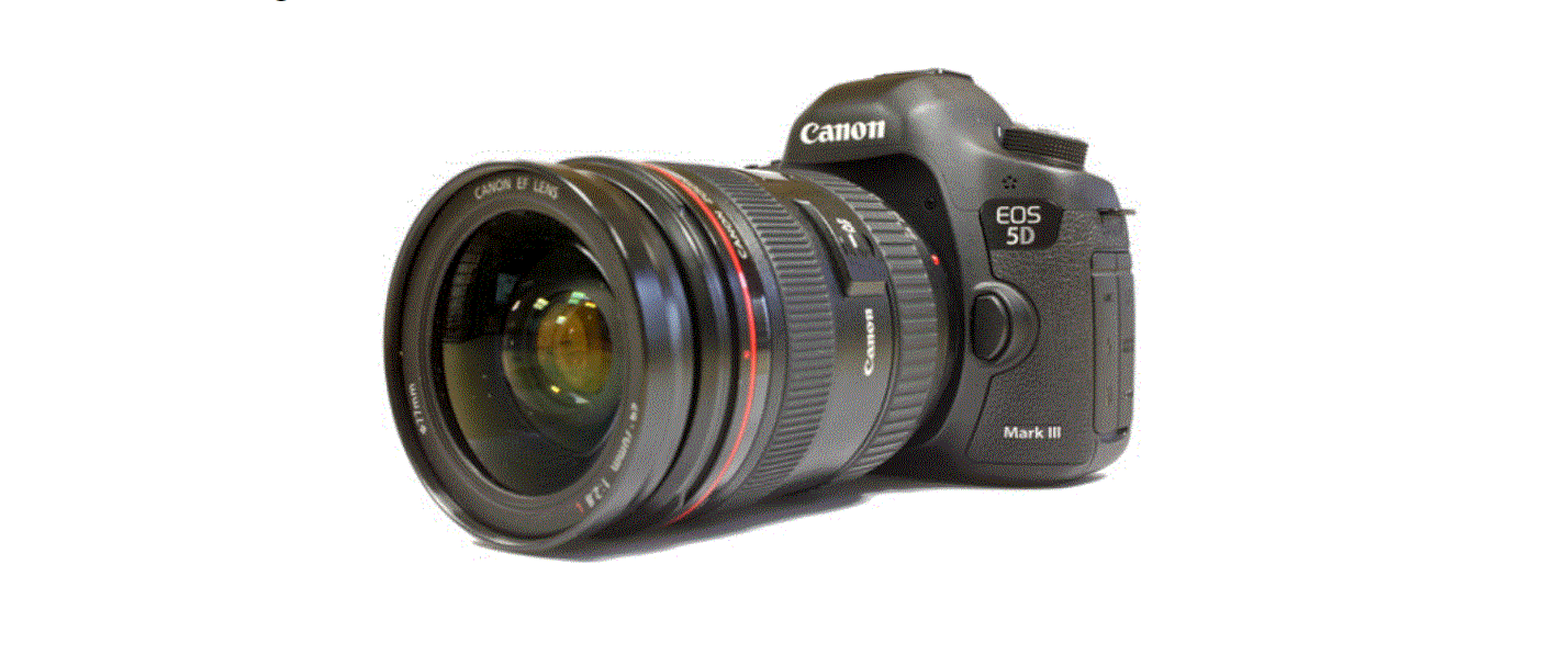 Canon Lost In Digital Camera User Guide