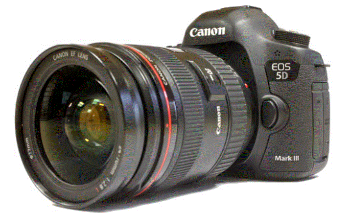 Canon-LOST-in-Digital-Camera-PRODUCT