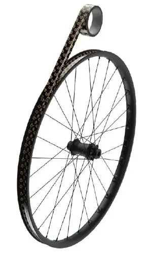 RESERVE RSV560374 Fillmore Valve and Rim Tape-3