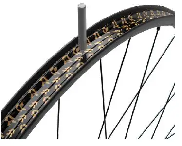 RESERVE RSV560374 Fillmore Valve and Rim Tape-6