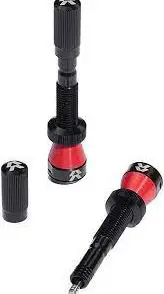 RESERVE RSV560374 Fillmore Valve and Rim Tape