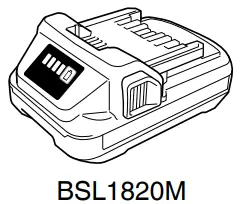 HiKOKI WH18DA 18V Cordless Impact Driver - fig 5
