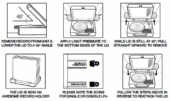 VICTROLA-VSC-725SB-Portable-Bluetooth-Turntable-2