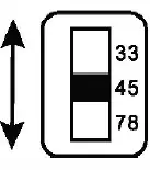 VICTROLA-VSC-725SB-Portable-Bluetooth-Turntable-4