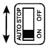 VICTROLA-VSC-725SB-Portable-Bluetooth-Turntable-5