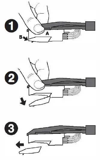 VICTROLA-VSC-725SB-Portable-Bluetooth-Turntable-6