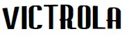 VICTROLA-VSC-725SB-Portable-Bluetooth-Turntable-logo