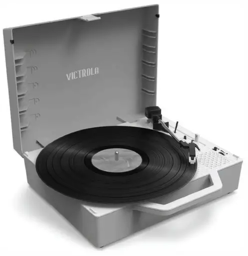VICTROLA-VSC-725SB-Portable-Bluetooth-Turntable-product