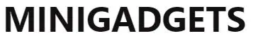 MINIGADGETS-Logo