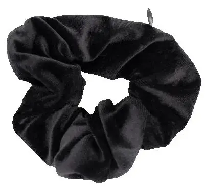 MINIGADGETS-OmniVRHairT-Voice-Recorder-