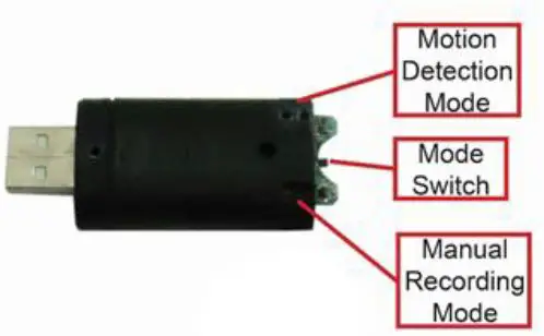 MINIGADGETS-OmniVRHairT-Voice-Recorder-FIG-2