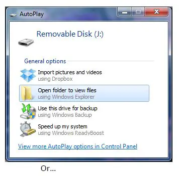 MINIGADGETS-OmniVRHairT-Voice-Recorder-FIG-3