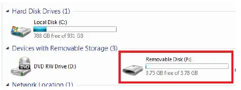MINIGADGETS-OmniVRHairT-Voice-Recorder-FIG-4