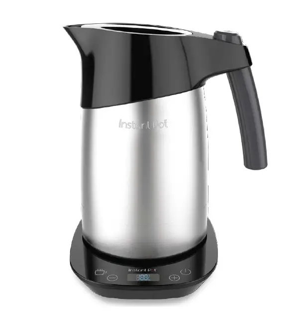 Instant Pot Zen Kettle
