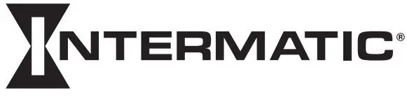 INTERMATIC logo