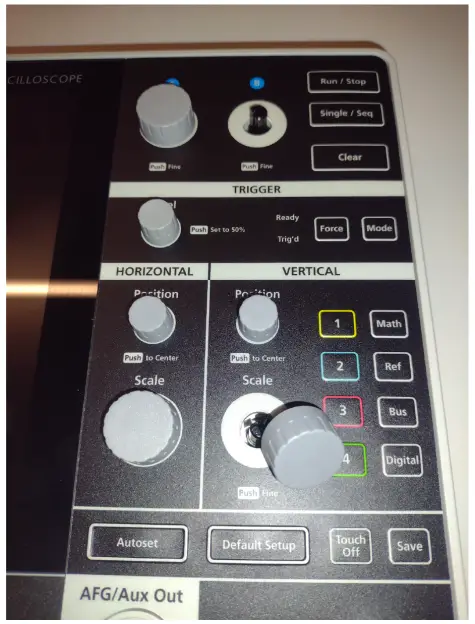 Tektronix-MSO22-2-Series-Mixed-Signal-Oscilloscope-FIG-1 (1)