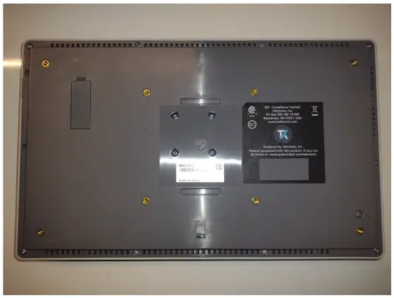 Tektronix-MSO22-2-Series-Mixed-Signal-Oscilloscope-FIG-1 (2)