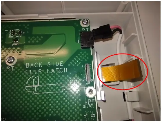 Tektronix-MSO22-2-Series-Mixed-Signal-Oscilloscope-FIG-1 (3)