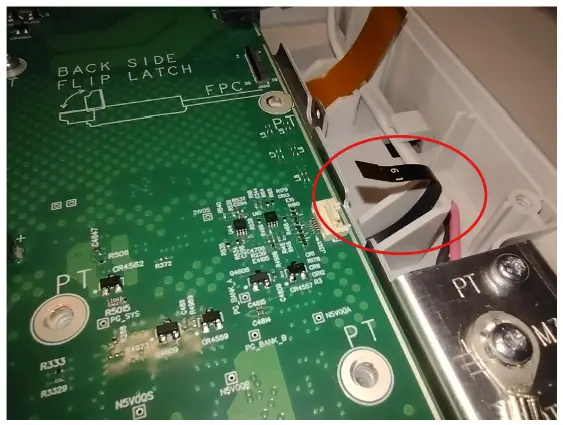 Tektronix-MSO22-2-Series-Mixed-Signal-Oscilloscope-FIG-1 (4)