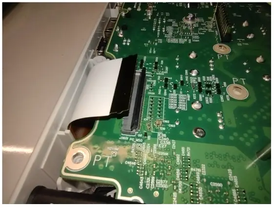 Tektronix-MSO22-2-Series-Mixed-Signal-Oscilloscope-FIG-1 (5)