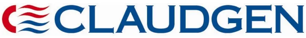 CLAUDGEN